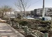 پنجمین جلسه شورای پژوهش و نوآوری منطقه ۷