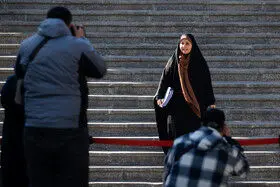 وزیر راه: ۷۰ هزار واحد مسکونی تا پایان سال تحویل می‌شود