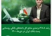 کودکان روستای «نوشکله سیدرضی» با اینترنت ایرانسل آنلاین شدند