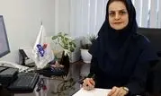 بانوی ایرانی؛ هنرمند در ایجاد تعادل بین کار و زندگی از مسیر نظم و برنامه ریزی