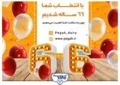 معرفی انواع شیر های برقی پنوماتیک و بررسی شیوه خرید آن ها