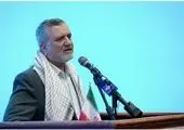 الگوی «پاسارگاد» ظرفیت نظام رفاه و تامین اجتماعی را در کشور افزایش می دهد

