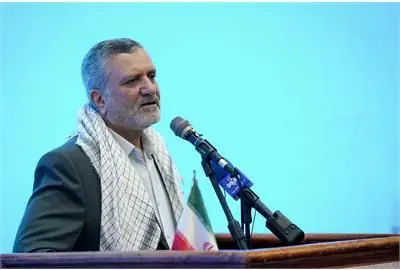 کارگران موتور محرک جهش تولید در کشور هستند