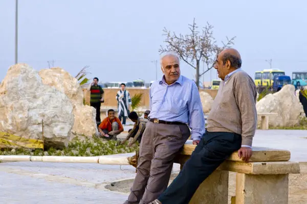 پرداخت تسهیلات ۱۲ میلیونی قرضالحسنه به بازنشستگان و مستمریبگیران