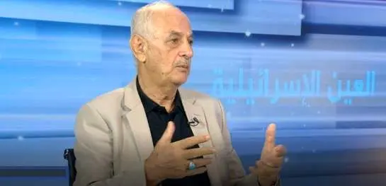 نگرانی صهیونیست ها از توسعه هسته ای و موشکی ایران