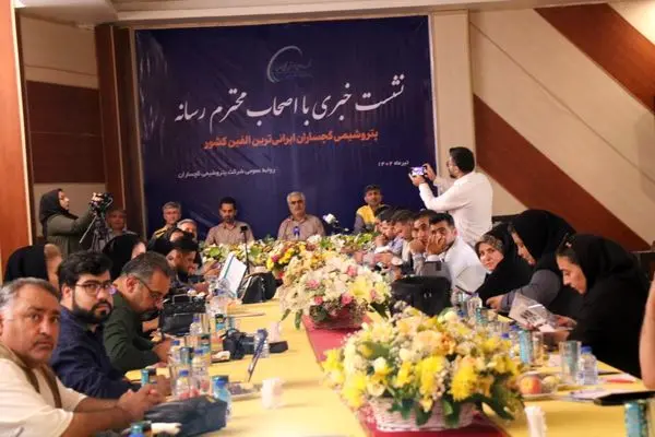 افزایش بی سابقه بودجه مسئولیت اجتماعی ، نشانه اراده مهم بزرگترین هلدینگ کشور برای اقدامات ماندگار در این حوزه است