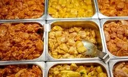 خوردن این جوجه کباب ها در نوروز ممنوع !