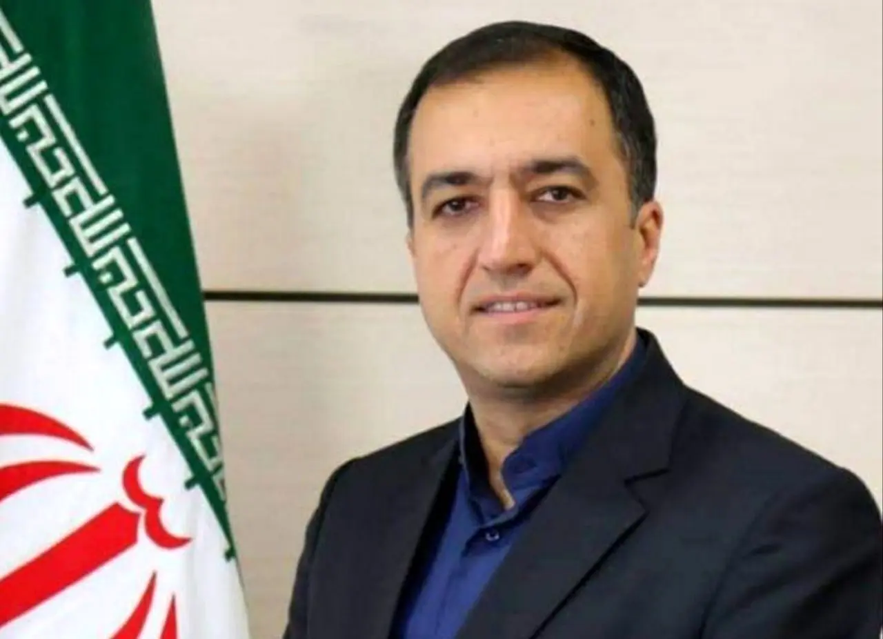 رسیدگی به ۷۵ درصد از پیام های سامانه۱۳۷ با قید فوریت در سال ۹۹

