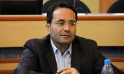 شناسایی 60 درصد تنوع مواد معدنی کشور در زنجان