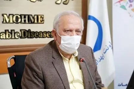 غربالگری حجاج از قبل بازگشت به کشور آغاز می‌شود