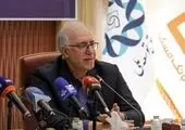 امضای قرارداد ۳۷۳ هزار و ۵۸۲ واحد نهضت ملی در بانک مسکن