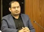 جزییات راه اندازی معاملات گواهی سپرده پسته در بورس کالا
