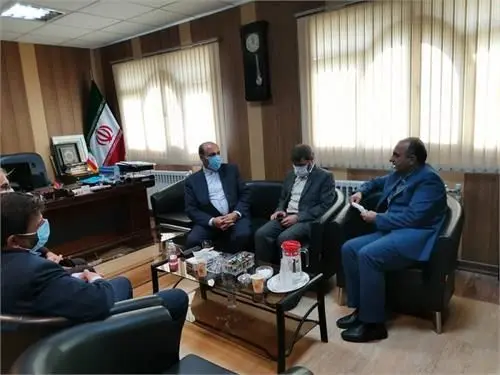 پرداخت بیش از ۴ میلیارد و ۳۰۰ میلیون تومان خدمات عمرانی به مددجویان تهرانی

