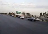 نشست فصلی بحران منطقه ۳ برگزار شد 