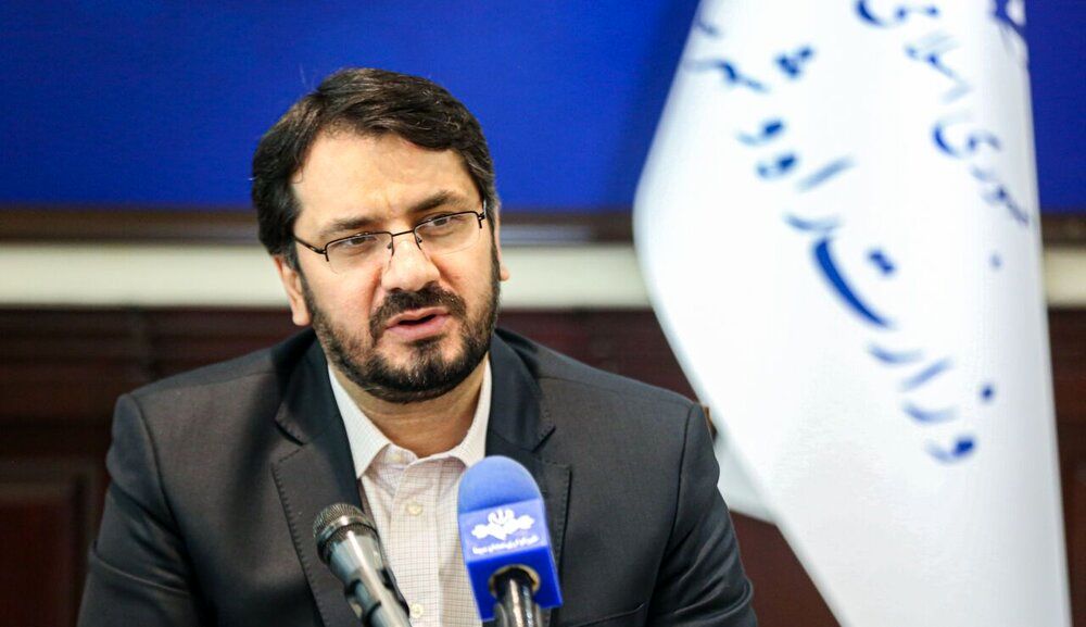 فرصت نکردیم بساط سوداگران بلیت هواپیما را جمع کنیم

