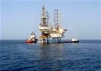 صرفه‌جویی ۳ میلیون دلاری با انجام اقدام‎های اصلاحی در برق‌رسانی سکوی هنگام
