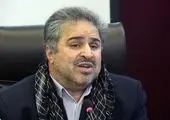 صدور مجوز ساخت ۱۴ میلیون متر خانه در پایتخت
