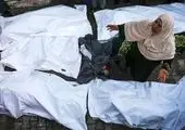 «قهوه قجری» آتیلا پسیانی به سنگلج می‌آید