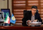 آیت الله طالقانی سمبل و نماد شوراها در انقلاب اسلامی بودند