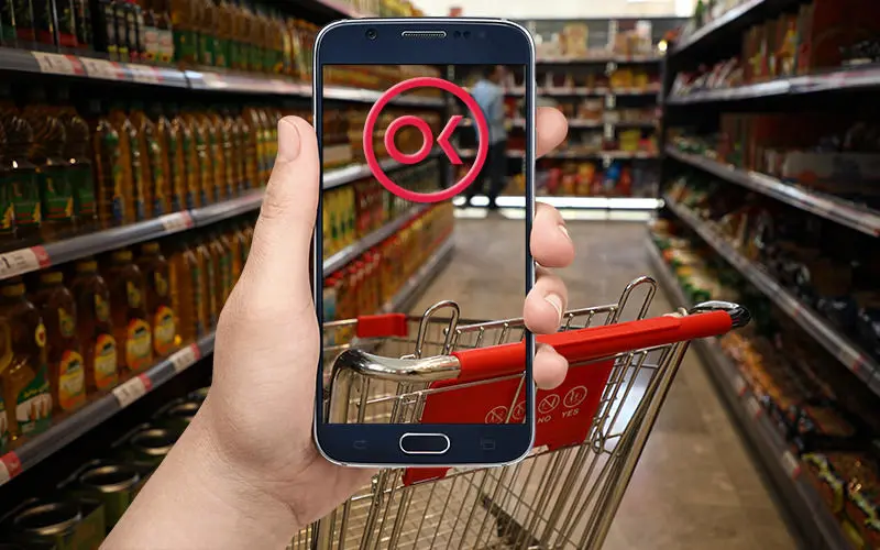 خرید آنلاین از افق کوروش آغاز شد