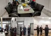 سوددهی شرکت های دانش بنیان با حضور در بازار سرمایه