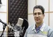نیروگاه ۱۵۰ مگاواتی برق در ساری احداث می‌شود


