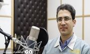 با حضور فولاد مبارکه در کنار خود، بر چالش ها فائق خواهیم آمد

