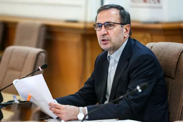 خطکشی ۳۸۰ هزار متر از معابر بزرگراهی و مسیرهای بی.آر.تی
