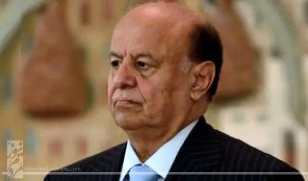 تصویری تحقیرآمیز از آقای رئیس جمهور + عکس 