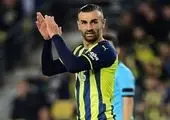 برگزاری دیدار پرسپولیس – النصر در ورزشگاه آزادی