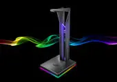 خلق خاطرات فراموش نشدنی در  Metaverse