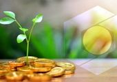 فقرزدایی از جامعه باید اولویت باشد