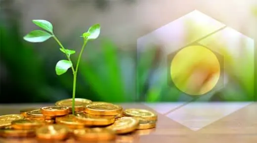 پرداخت تسهیلات قرضالحسنه توسط بانک سینا از مرز سه برابر گذشت