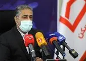 خودداری شعب بانک مسکن از دریافت مدارک کاغذی