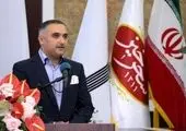رونمایی از تلویزیون‌های Real 8K ال‌جی