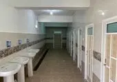 طرح خرسندسازی فرصتی برای کسب رضایت پرسنل ساعی

