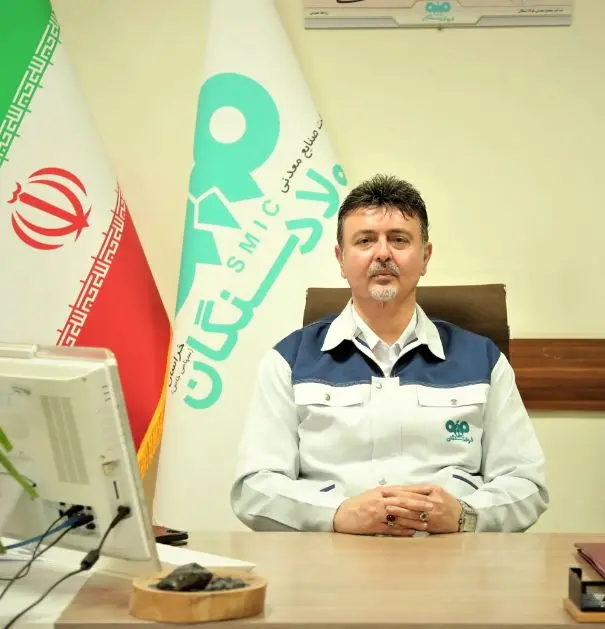 کسب تندیس تجربه برتر در یازدهمین کنفرانس ملی آموزش و توسعه منابع انسانی

