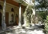لزوم افزایش تمرکز بر روی گردشگران منطقه ای
