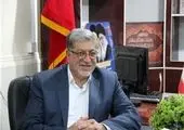 امکان پژوهش دربارۀ 6G را برای دانشمندان‌مان فراهم می‌کنیم