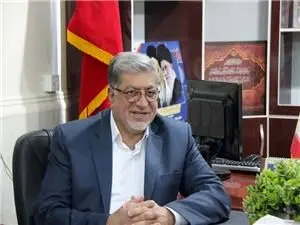 توسعه پایدار جز از مسیر درآمدهای مالیاتی میسر نیست

