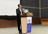 دیدار مدیرعامل بیمه دانا با مدیرکل آموزش و پرورش استان مازندران

