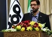  استاد محمود فرشچیان درگذشت
