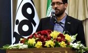 خبرنگاران؛ پیام‌آوران امید و نشاط در جامعه