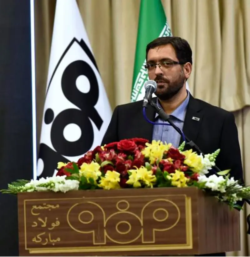 خبرنگاران؛ پیام‌آوران امید و نشاط در جامعه