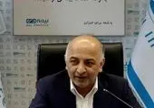 حضورمان در بخش اقتصاد دیجیتال اجتناب ناپذیر است