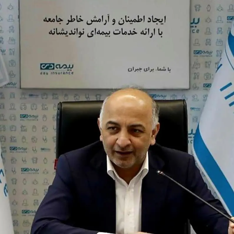 حضورمان در بخش اقتصاد دیجیتال اجتناب ناپذیر است