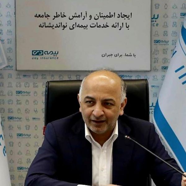 حضورمان در بخش اقتصاد دیجیتال اجتناب ناپذیر است