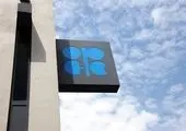 احتمال فروپاشی اوپک وجود دارد