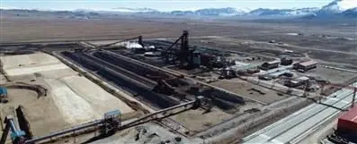 ثبت سومین رکورد متوالی تولید ماهیانه در فولاد سفیددشت

