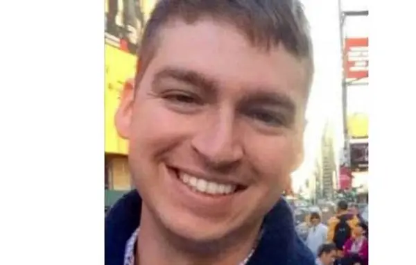 شلیک به داماد / عروس سیاهپوش شد+عکس